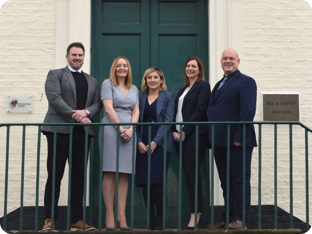 Gloucester Solicitors